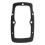 Taillight Bezel Reinforcement - 1967 Ford Car
