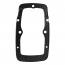 Taillight Bezel Reinforcement - 1967 Ford Car