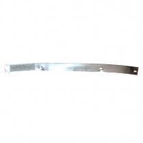 RR Wheel Opening Molding - RH - 1967 Ford Fairlane Car