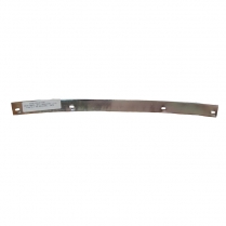 Wheel Opening Molding - LH Rear - 1967 Ford Fairlane