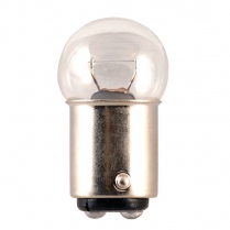 Bulb - #90 - 12 Volt - 1966-77 Ford Bronco   