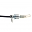 SPEEDO CABLE & HOUSING 77"