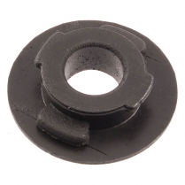 PCV Grommet For Valve Cover - 1967-71 Ford Truck, 1969-70 Ford Car  