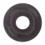 PCV Grommet For Valve Cover - 1967-71 Ford Truck, 1969-70 Ford Car  