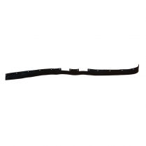 Radiator Support Seal - 1967 Ford Car  