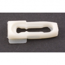 Back Belt Molding Clip Retainer - 1973-79 Ford Truck    