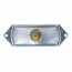 Dome Light Housing and Socket - 1966-72 Ford Truck