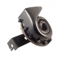 Horn Assembly - 1961-79 Ford Truck, 1966-72 Ford Bronco
