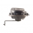 Horn Assembly - 1961-79 Ford Truck, 1966-72 Ford Bronco