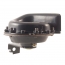 Horn Assembly - 1961-79 Ford Truck, 1966-72 Ford Bronco