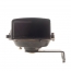 Horn Assembly - 1961-79 Ford Truck, 1966-72 Ford Bronco