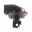 Horn Assembly - 1961-79 Ford Truck, 1966-72 Ford Bronco