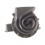 Horn Assembly - 1961-79 Ford Truck, 1966-72 Ford Bronco