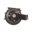 Horn Assembly - 1961-79 Ford Truck, 1966-72 Ford Bronco