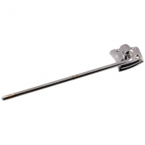 Sun Visor Arm and Bracket - 1967-72 Ford Truck