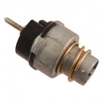 Ignition Switch