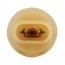 Brake Pressure Warning Switch - 1968-97 Ford Truck, 1968-90 Ford Bronco, 1967-79 Ford Car