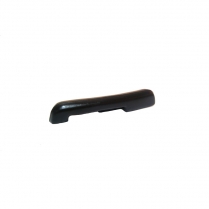 Door Arm Rest - LH Side - 1968-69 Ford Car