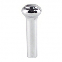Door Lock Knob