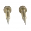 Idle Adjustment Needle Screw - 1957-86 Ford Truck, 1966-74 Ford Bronco, 1960-79 Ford Car  
