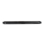 Padded Dash Pad Black - 1968-77 Ford Bronco   