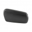 Rear Seat Arm Rest - 1968-77 Ford Bronco