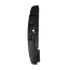Rear Striker Post - Left - 1968-77 Ford Bronco