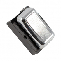 Power Window Lockout Switch - 1969-72 Ford Car  