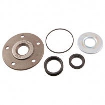 Air Conditioner Compressor Crank Shaft Seal Kit - 1965-71 Ford Truck, 1966-77 Ford Bronco, 1965-71 Ford Car  