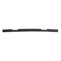 Radiator Support Seal - 1969-71 Ford Car  