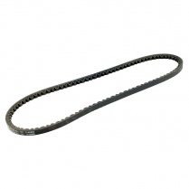 Alternator Belt - 1966-74 Ford Bronco, 1965-70 Ford Car, 1965-70 Econoline