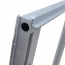 Windshield Frame - 1966-77 Ford Bronco