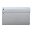 Door Shell - Right Hand - 1968-77 Ford Bronco