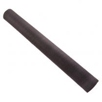 Air Cleaner Intake Tube - 1973-79 Ford Truck, 1978-86 Ford Bronco   