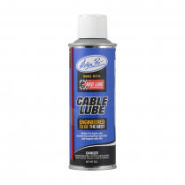 Motion Pro Cable Lube