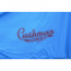 Scooter Cover - Blue Sunbrella - 1936-65 Cushman Scooter