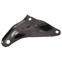 Alternator Bracket with 302,351W - 1970-74 Ford Truck, 1970-72 Ford Car  