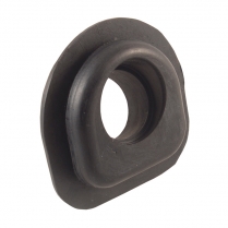 PCV Grommet For Valve Cover - 1968-71 Ford Truck, 1968-71 Ford Bronco   