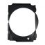 Fan Shroud - Radiator - 1970-71 Ford Car