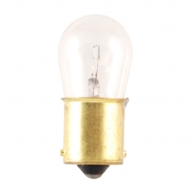 DOME LIGHT BULB #105
