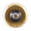 DOME LIGHT BULB #105