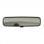 Inside Rear View Day/Night Mirror - 12" Wide - Universal