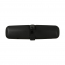 Inside Rear View Day/Night Mirror - 12" Wide - Universal