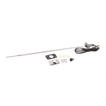 Radio Antenna Assembly - Galaxie - 1970 Ford Car  