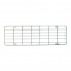 Grille Insert - RH or LH - 1970 Ford Truck
