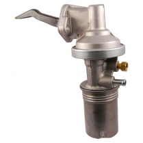 Fuel Pump - 1970-72 Ford Truck, 1965-66 Ford Car  