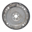 Flywheel Assembly - 1977-82 Ford Truck, 1978-82 Ford Bronco, 1971-79 Ford Car  