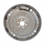 Flywheel Assembly - 1977-82 Ford Truck, 1978-82 Ford Bronco, 1971-79 Ford Car  