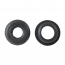 Oil Filler/Breather Cap - Low Profile - 1971-77 Ford Truck, 1969-77 Ford Bronco, 1969-73 Ford Car