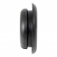 Oil Filler/Breather Cap - Low Profile - 1971-77 Ford Truck, 1969-77 Ford Bronco, 1969-73 Ford Car